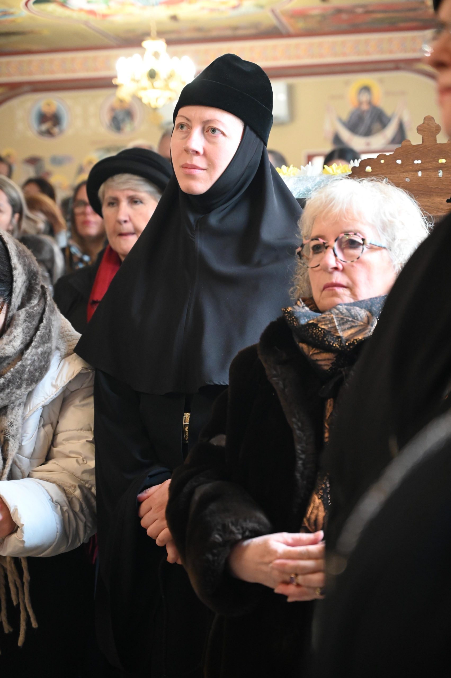 WhatsApp Image 2025-11-23 at 18.32.16