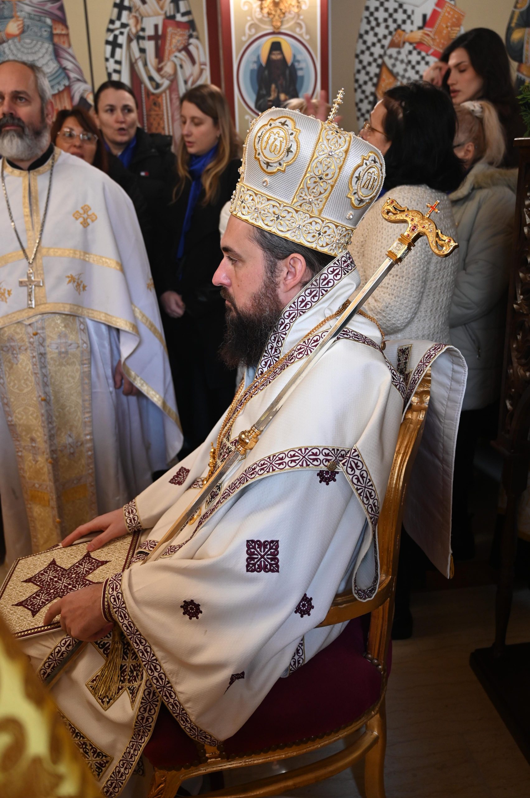 WhatsApp Image 2025-11-23 at 18.32.17 (6)