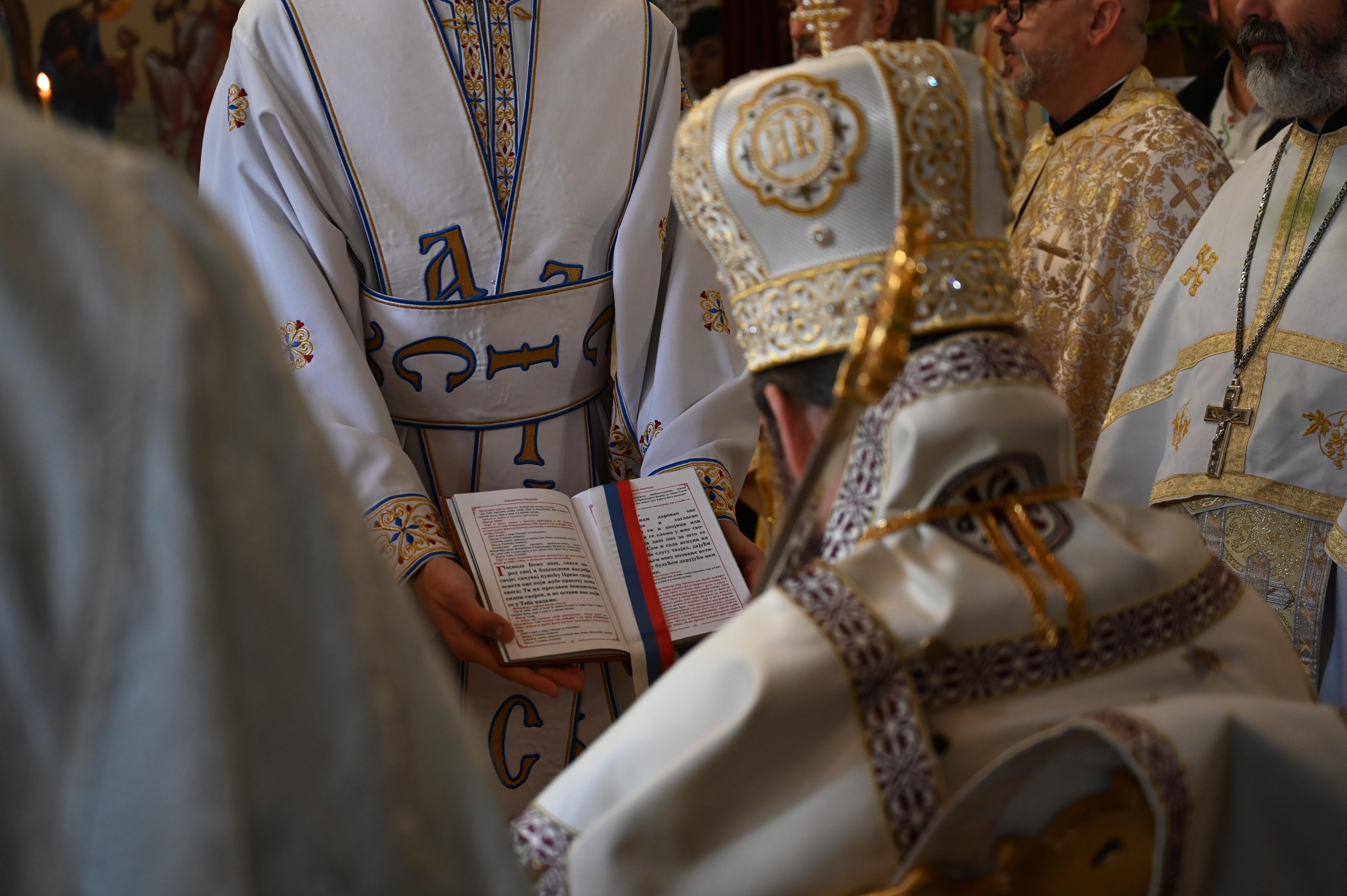 WhatsApp Image 2025-11-23 at 18.32.18 (1)