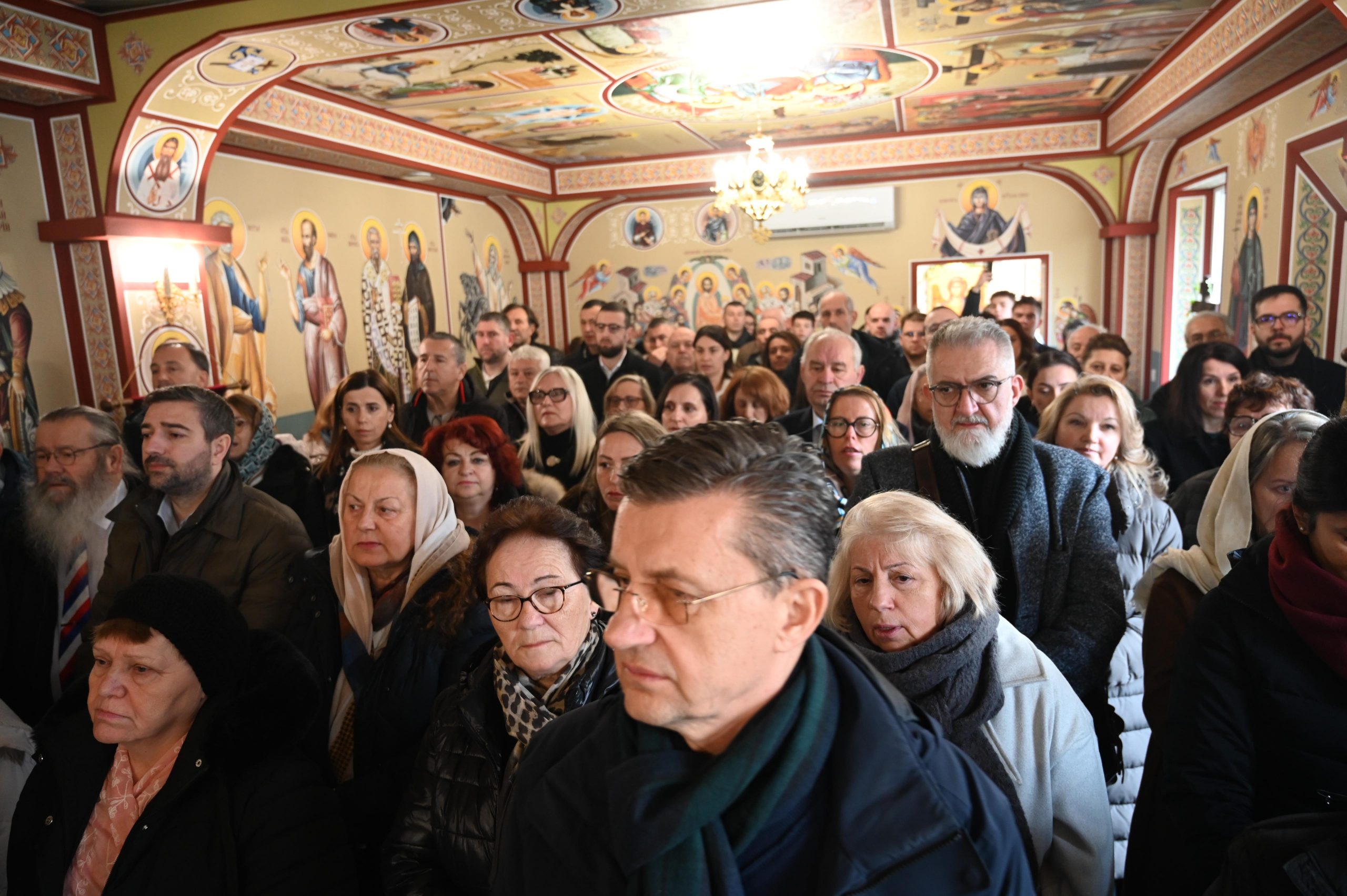 WhatsApp Image 2025-11-23 at 18.32.18 (2)