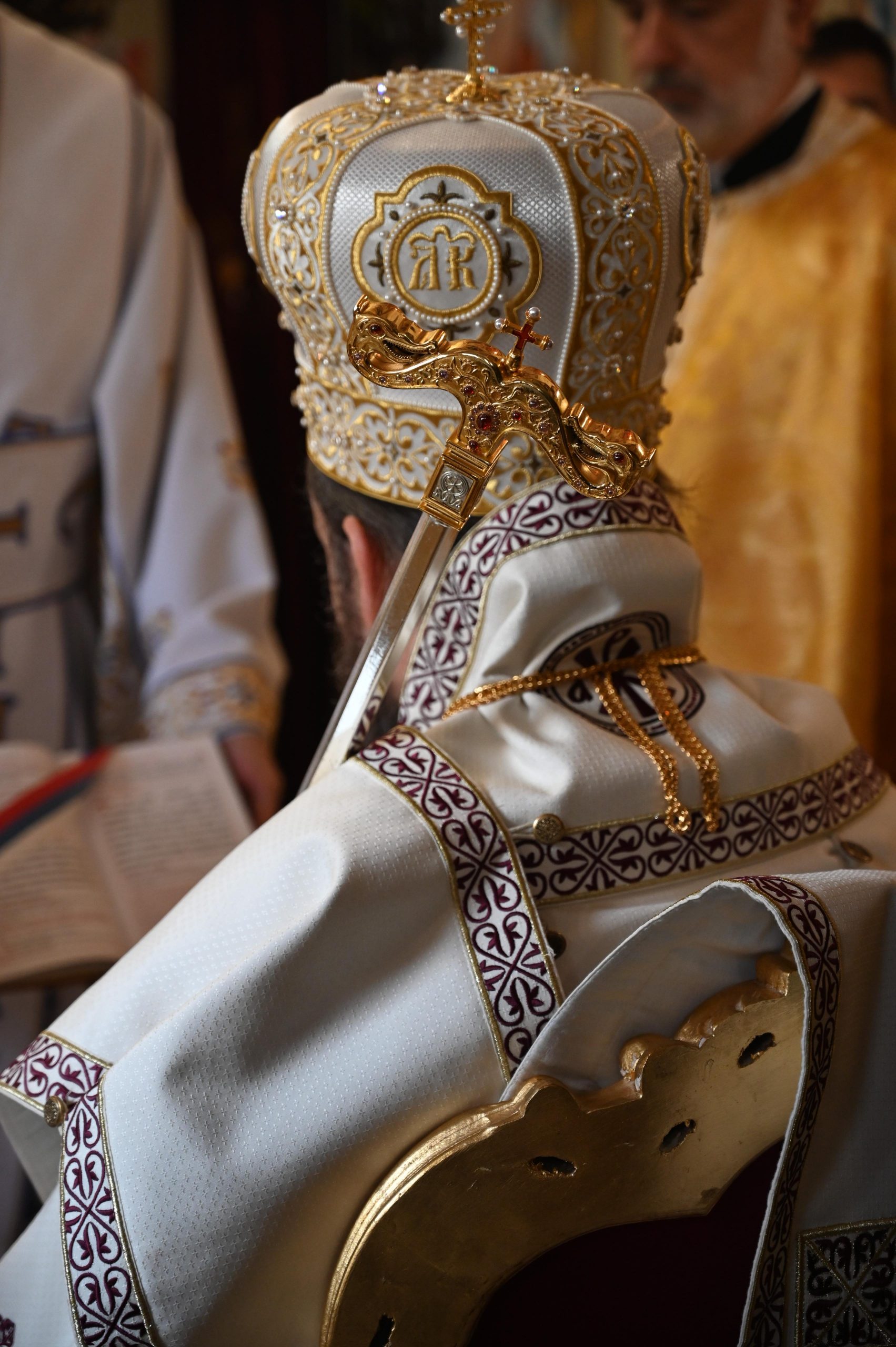 WhatsApp Image 2025-11-23 at 18.32.18 (3)