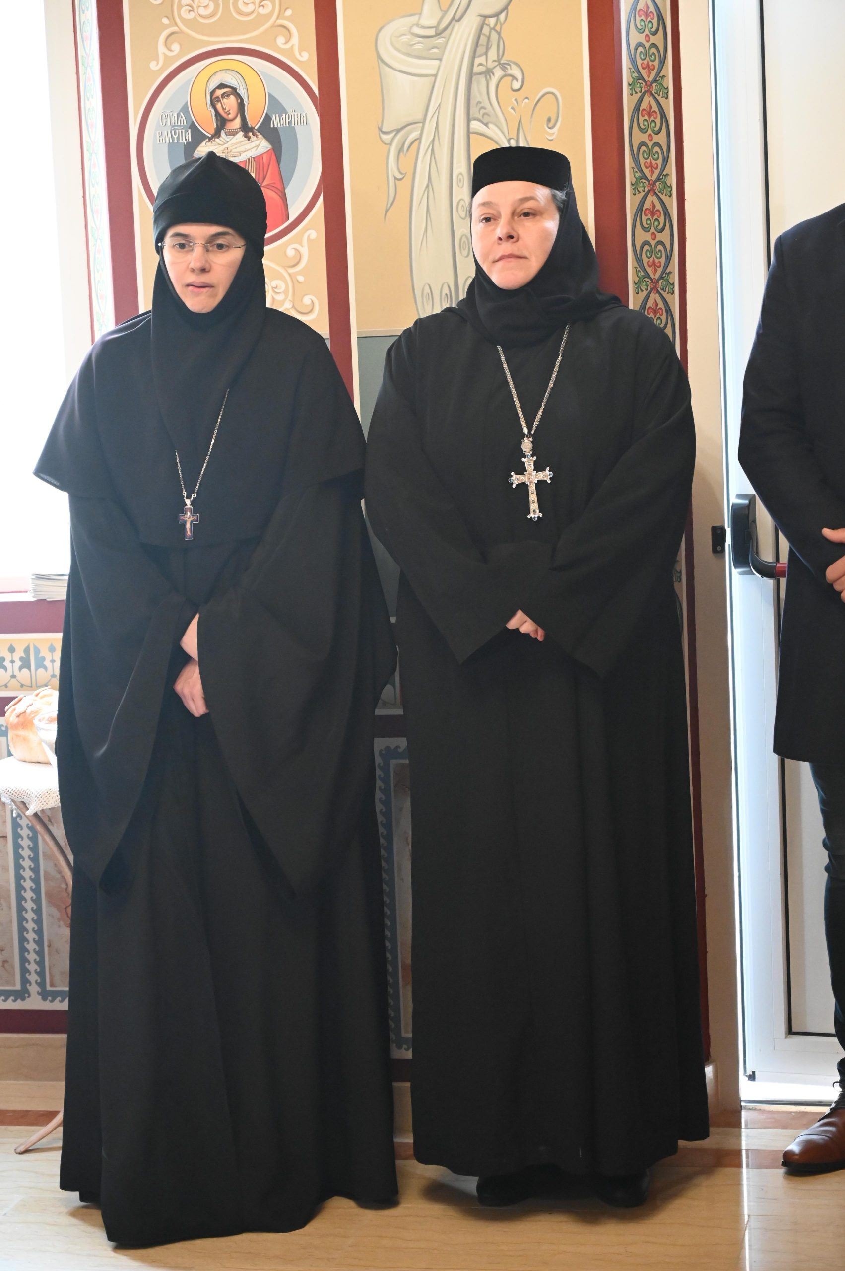 WhatsApp Image 2025-11-23 at 18.32.18 (4)