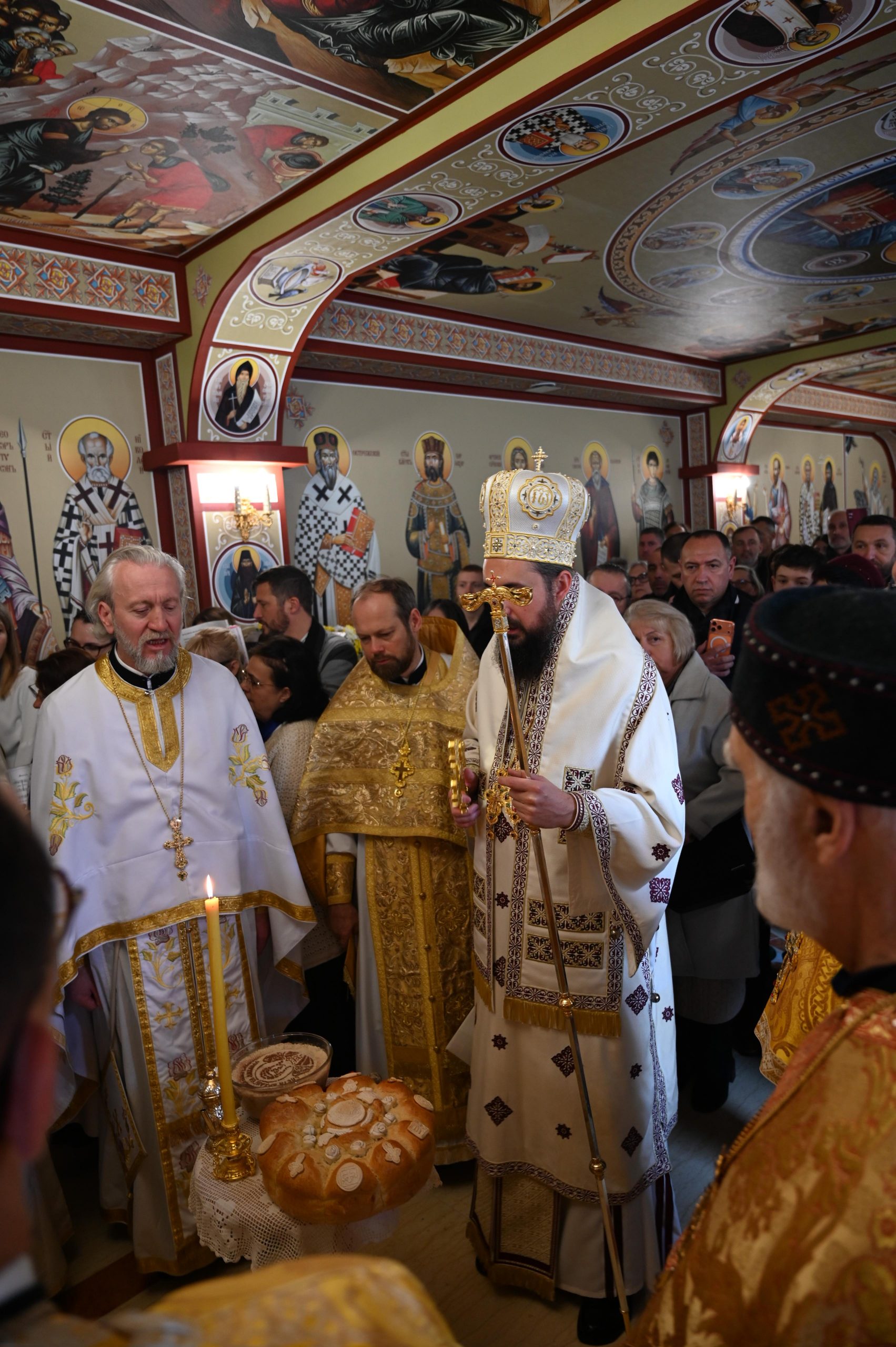 WhatsApp Image 2025-11-23 at 18.32.18 (6)