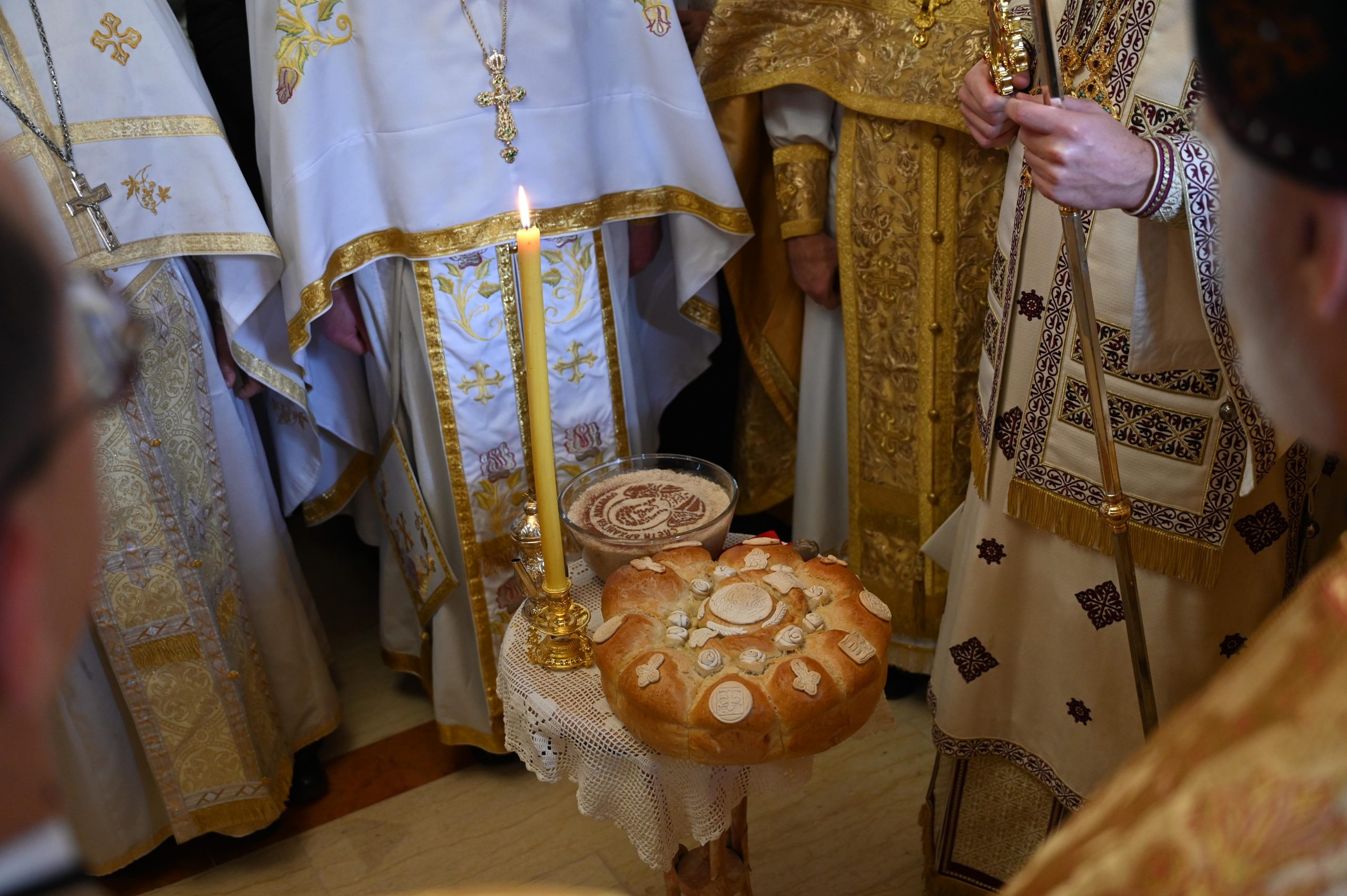 WhatsApp Image 2025-11-23 at 18.32.18 (7)