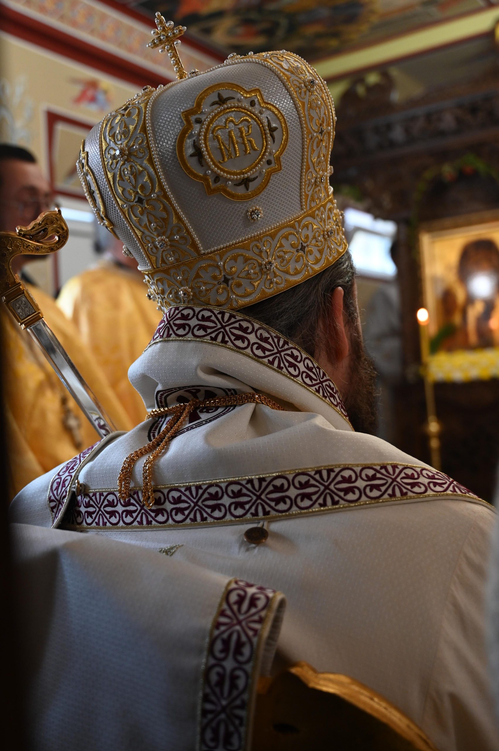 WhatsApp Image 2025-11-23 at 18.32.18