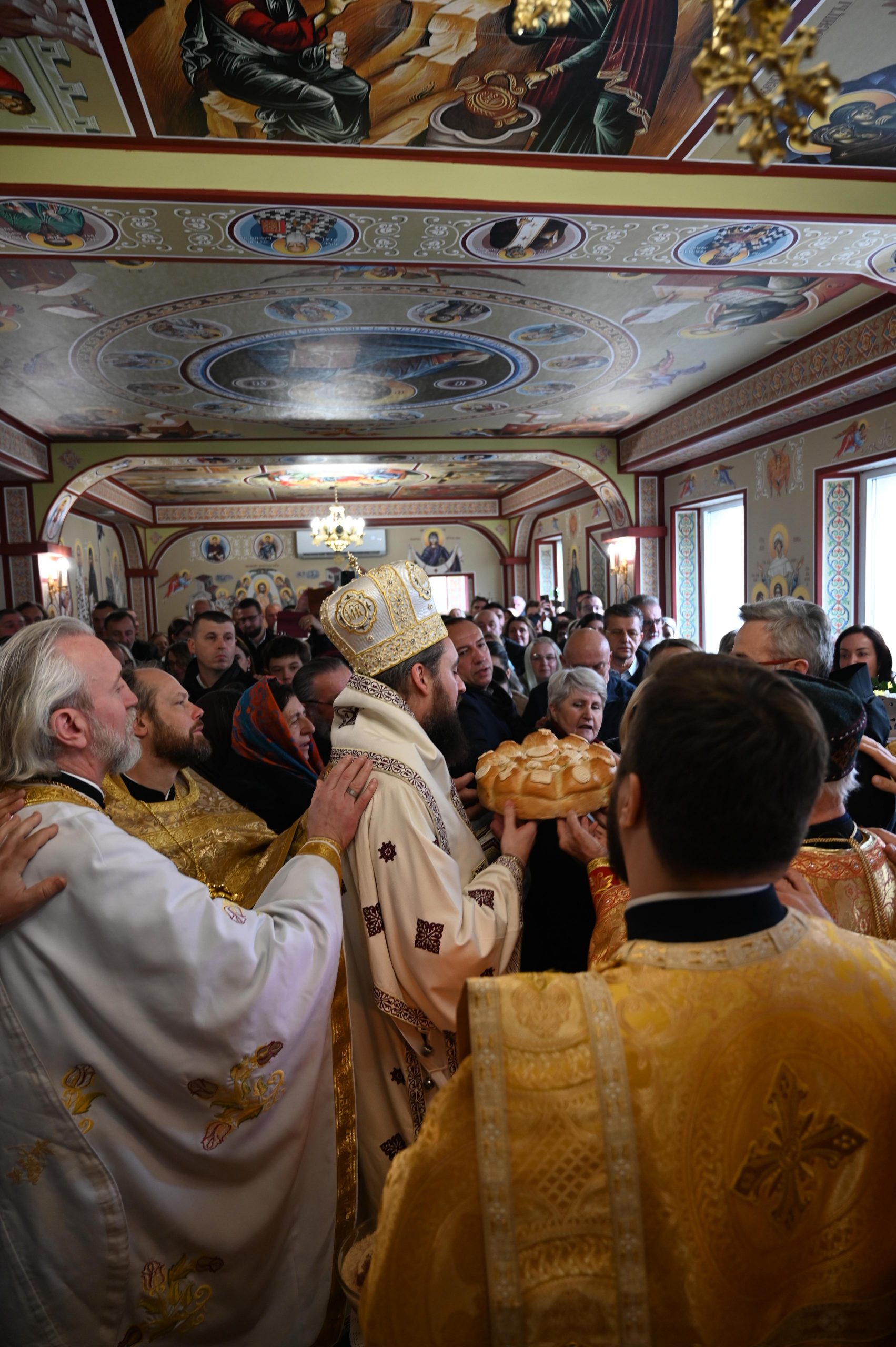 WhatsApp Image 2025-11-23 at 18.32.19 (3)