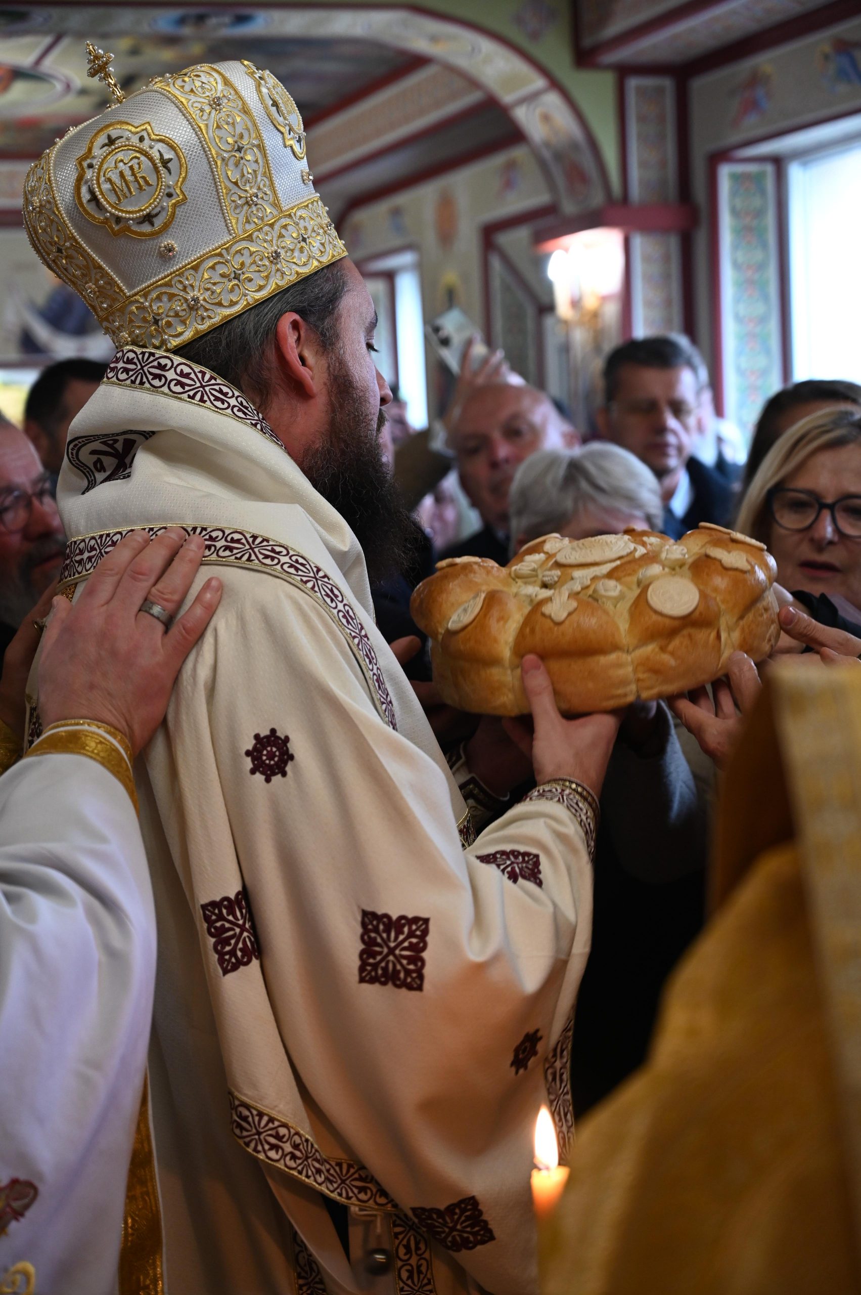 WhatsApp Image 2025-11-23 at 18.32.19 (4)