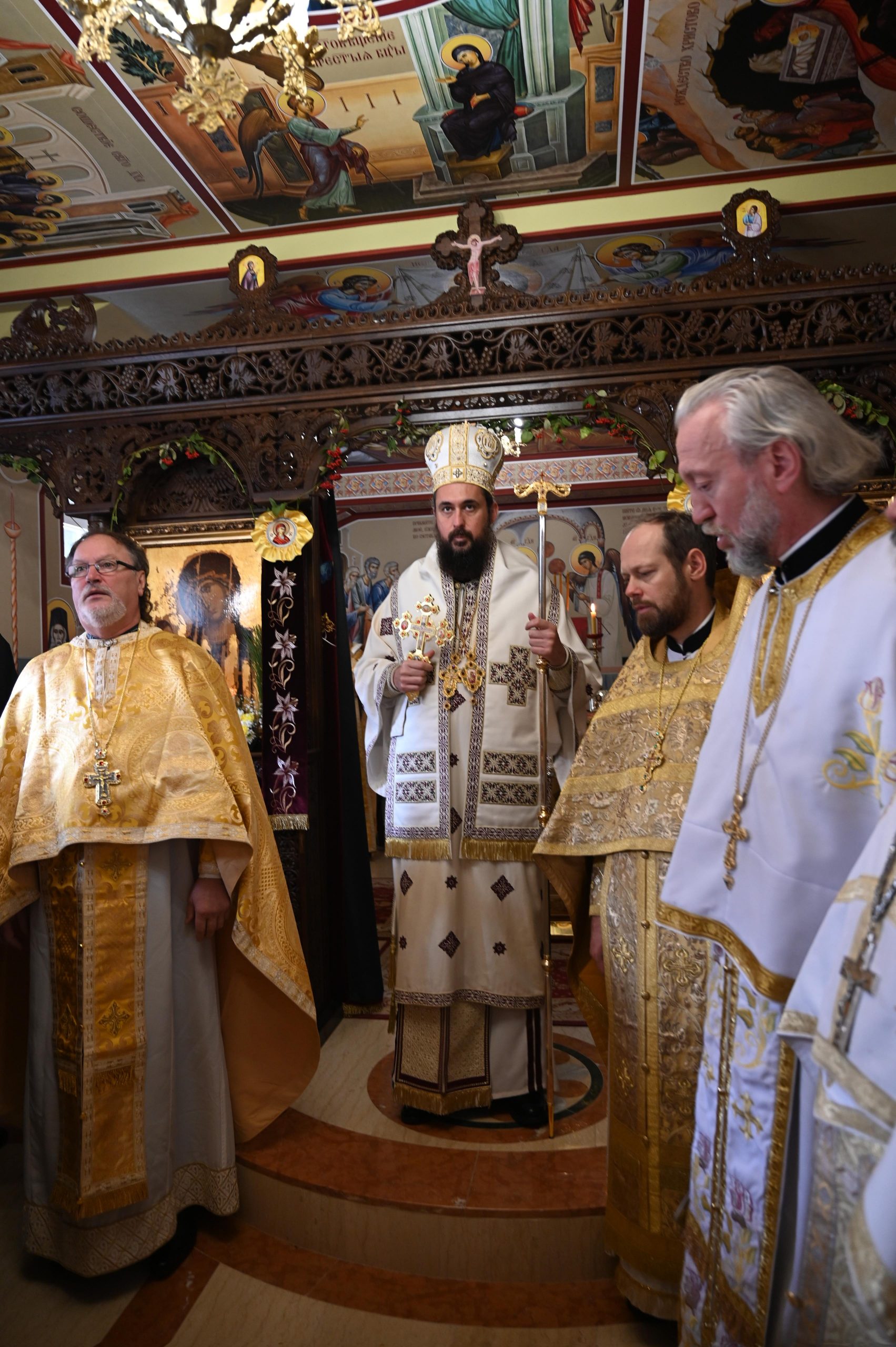 WhatsApp Image 2025-11-23 at 18.32.19 (5)