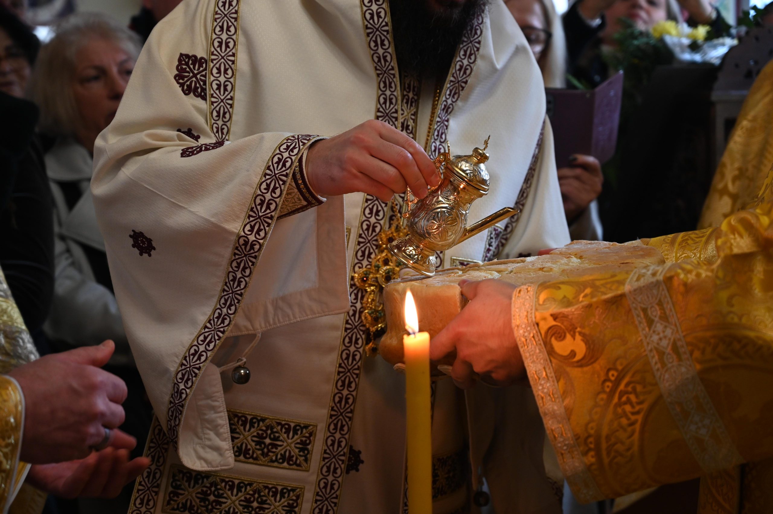 WhatsApp Image 2025-11-23 at 18.32.19