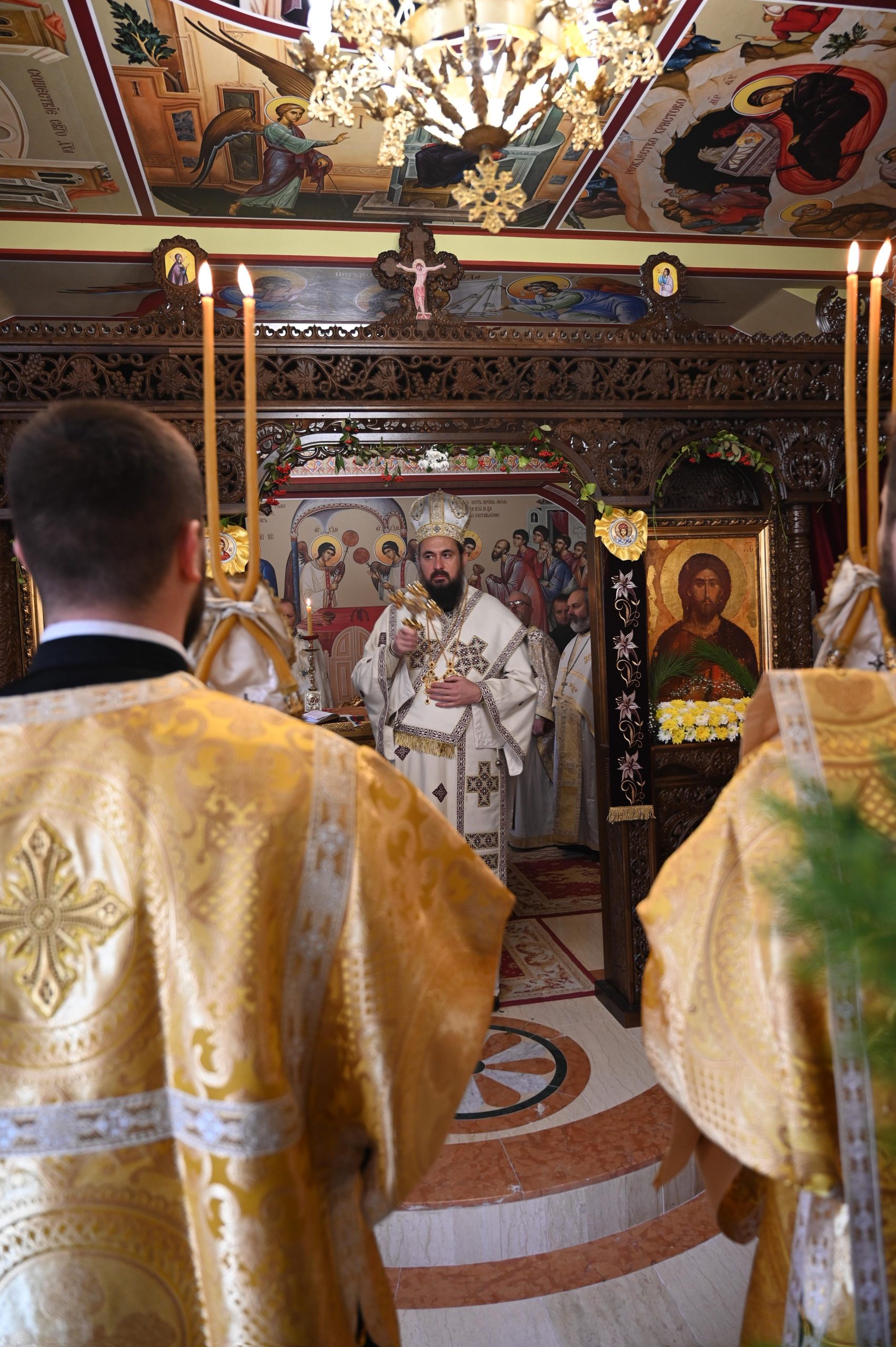 WhatsApp Image 2025-11-23 at 18.32.20 (5)