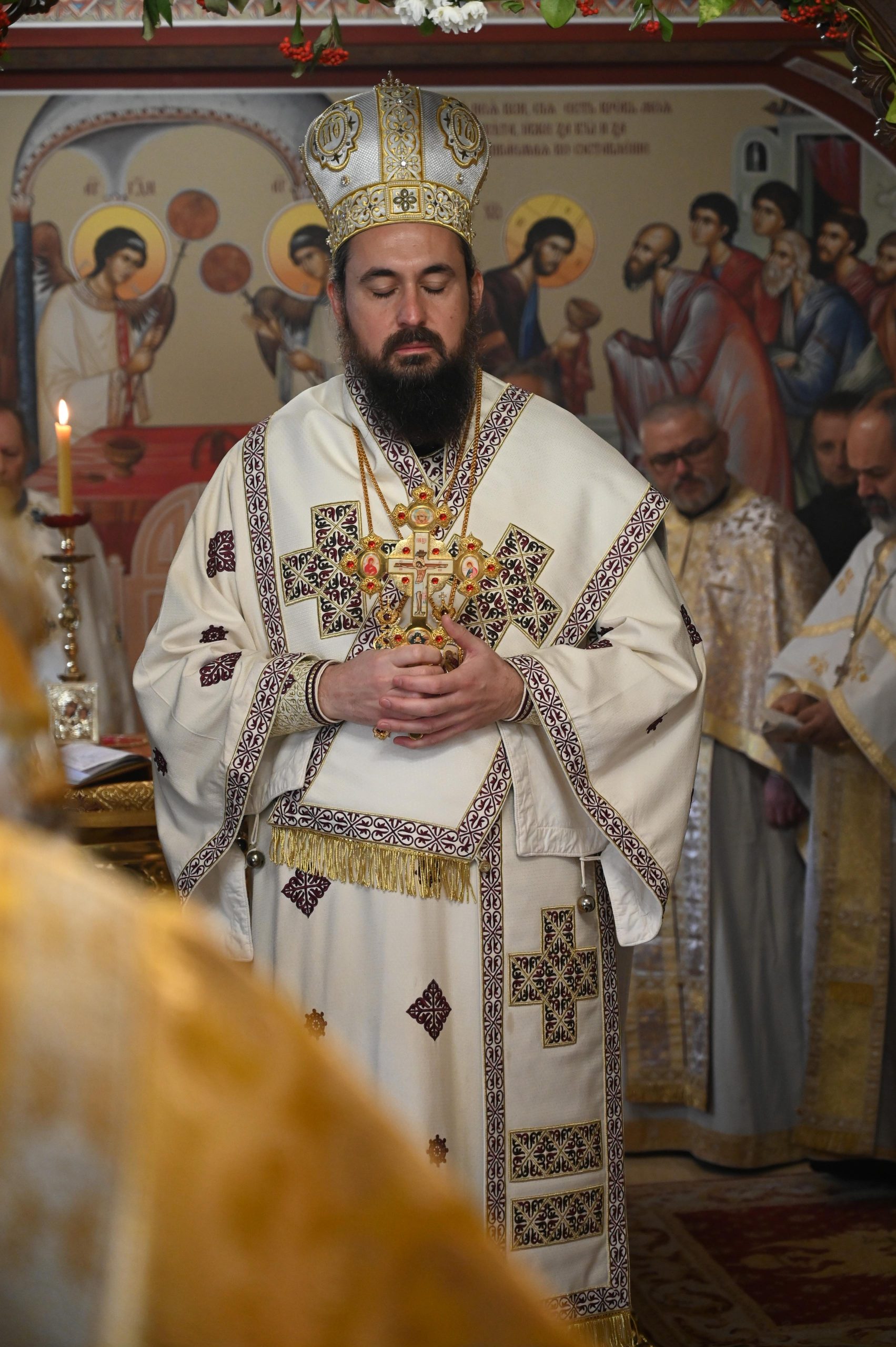 WhatsApp Image 2025-11-23 at 18.32.20 (6)