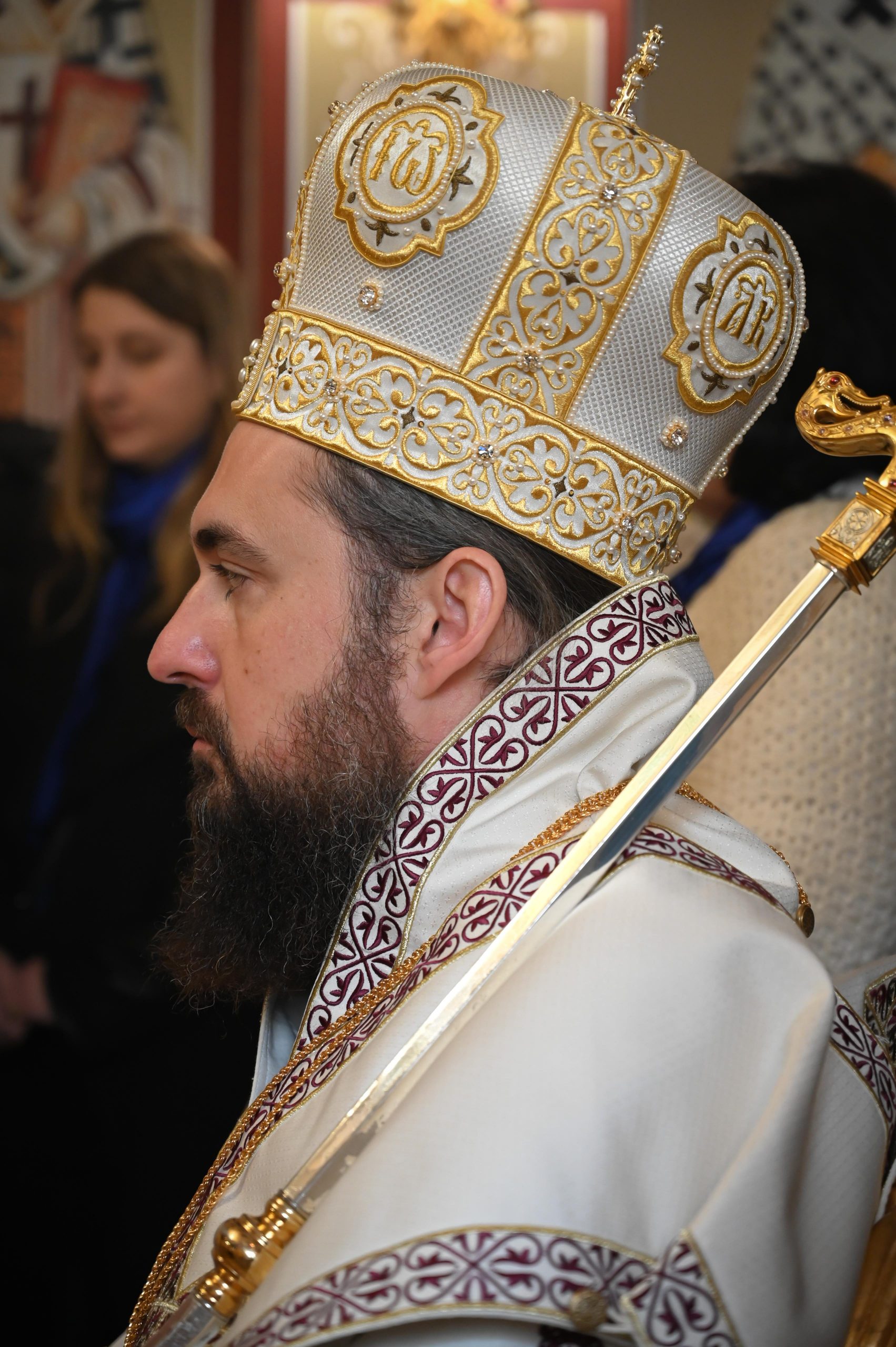 WhatsApp Image 2025-11-23 at 18.32.21 (5)