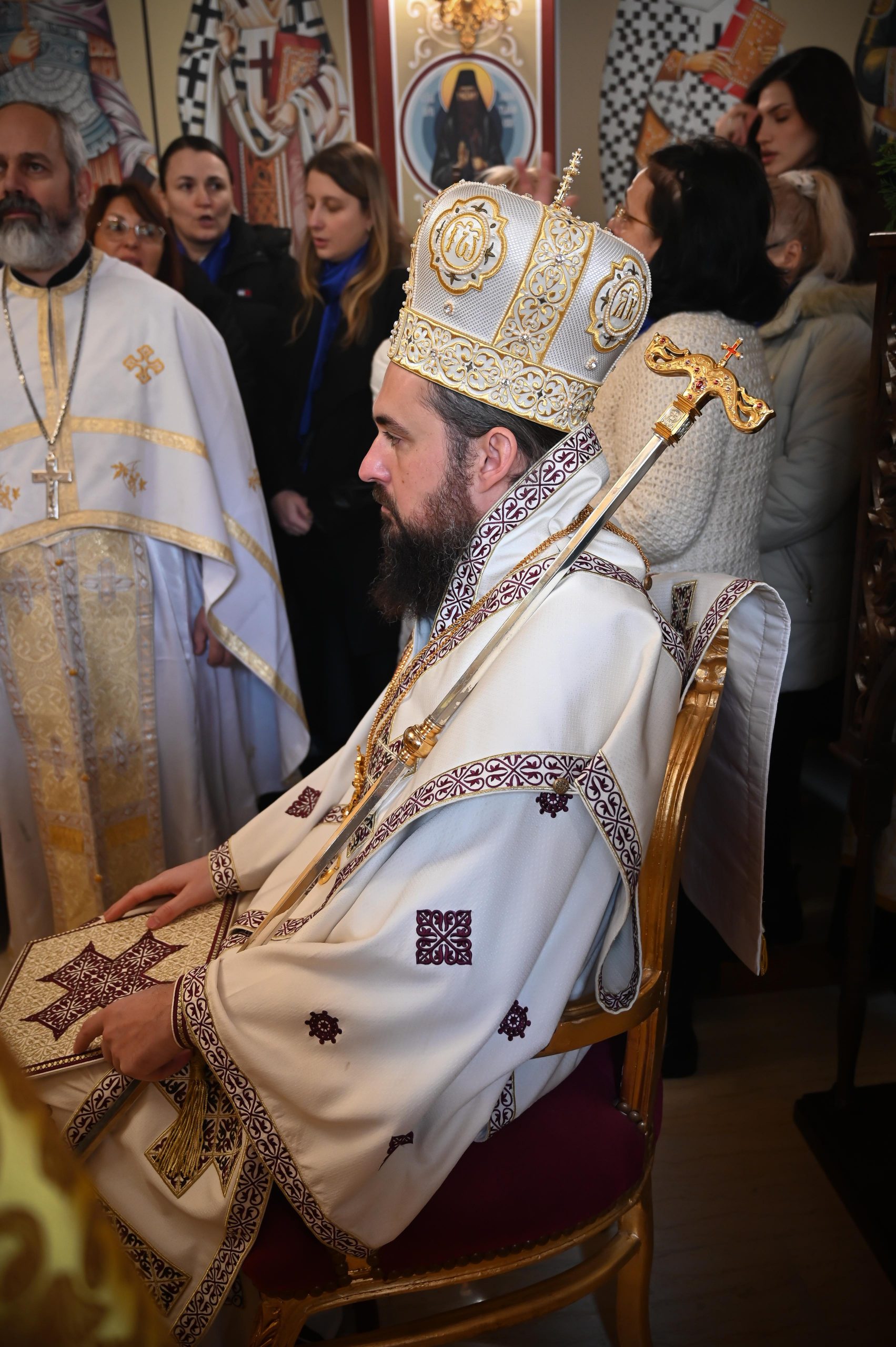 WhatsApp Image 2025-11-23 at 18.32.21 (6)