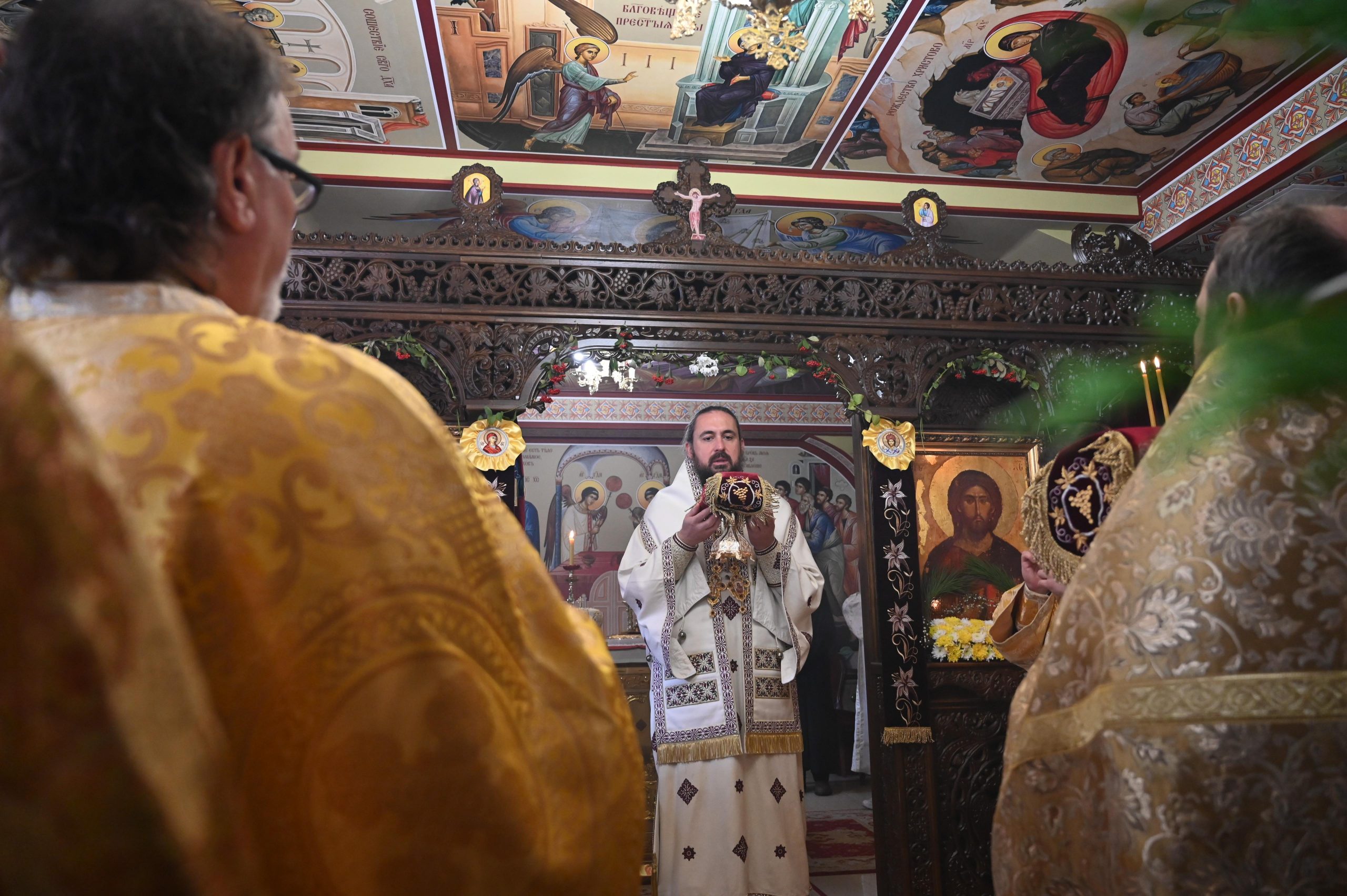 WhatsApp Image 2025-11-23 at 18.32.22 (5)