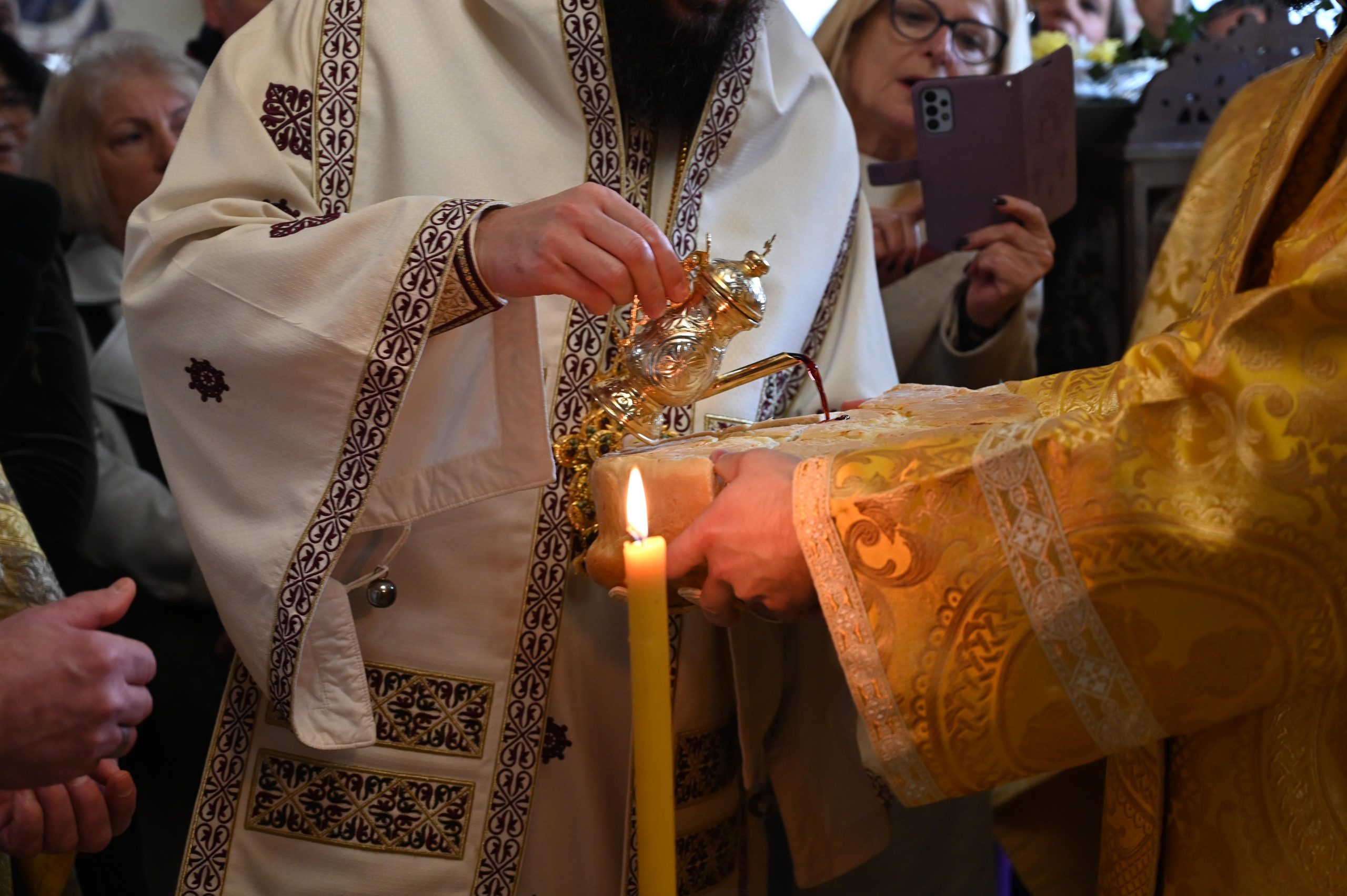 WhatsApp Image 2025-11-23 at 18.32.22 (6)