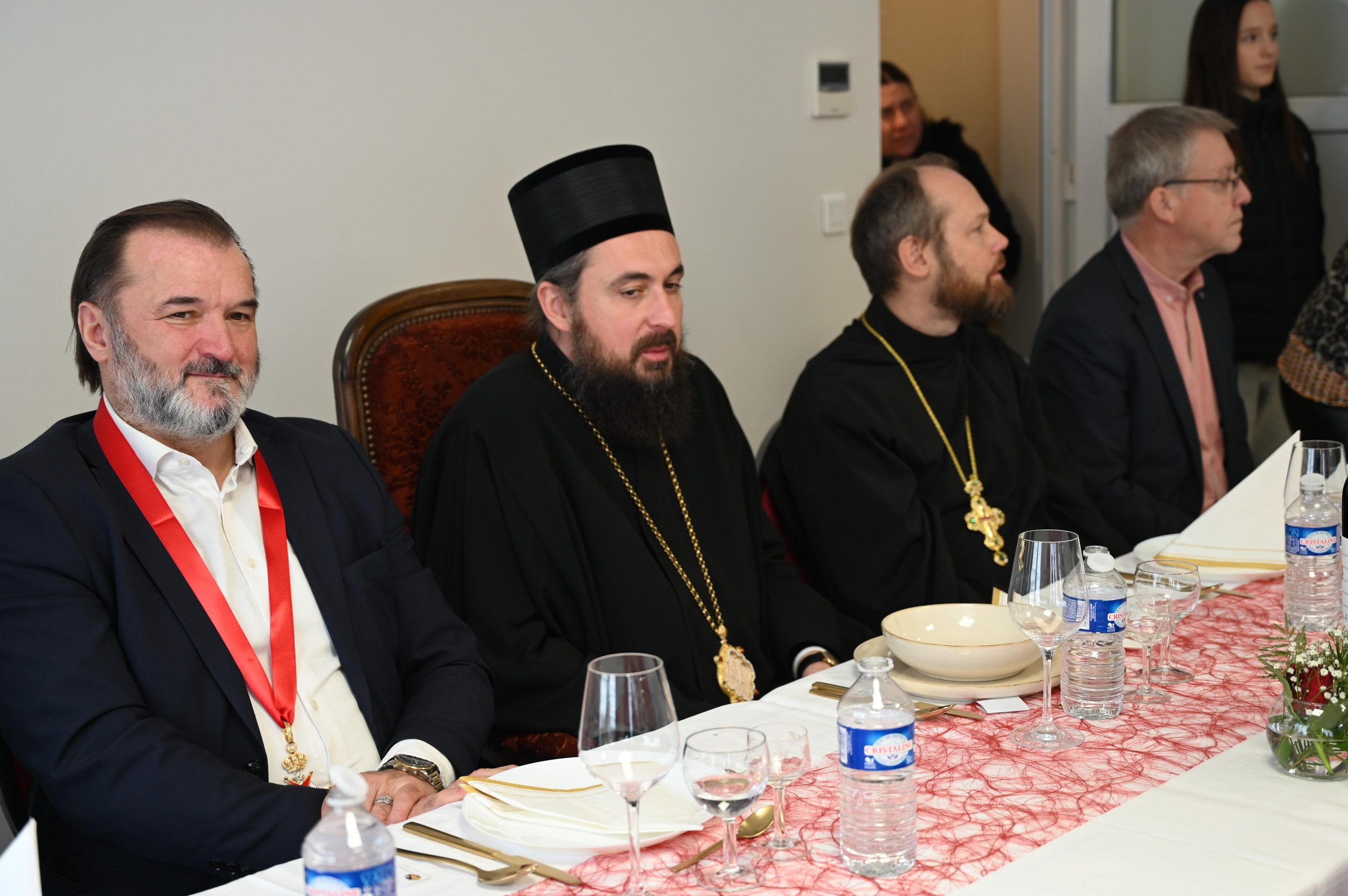 WhatsApp Image 2025-11-23 at 18.32.23 (1)