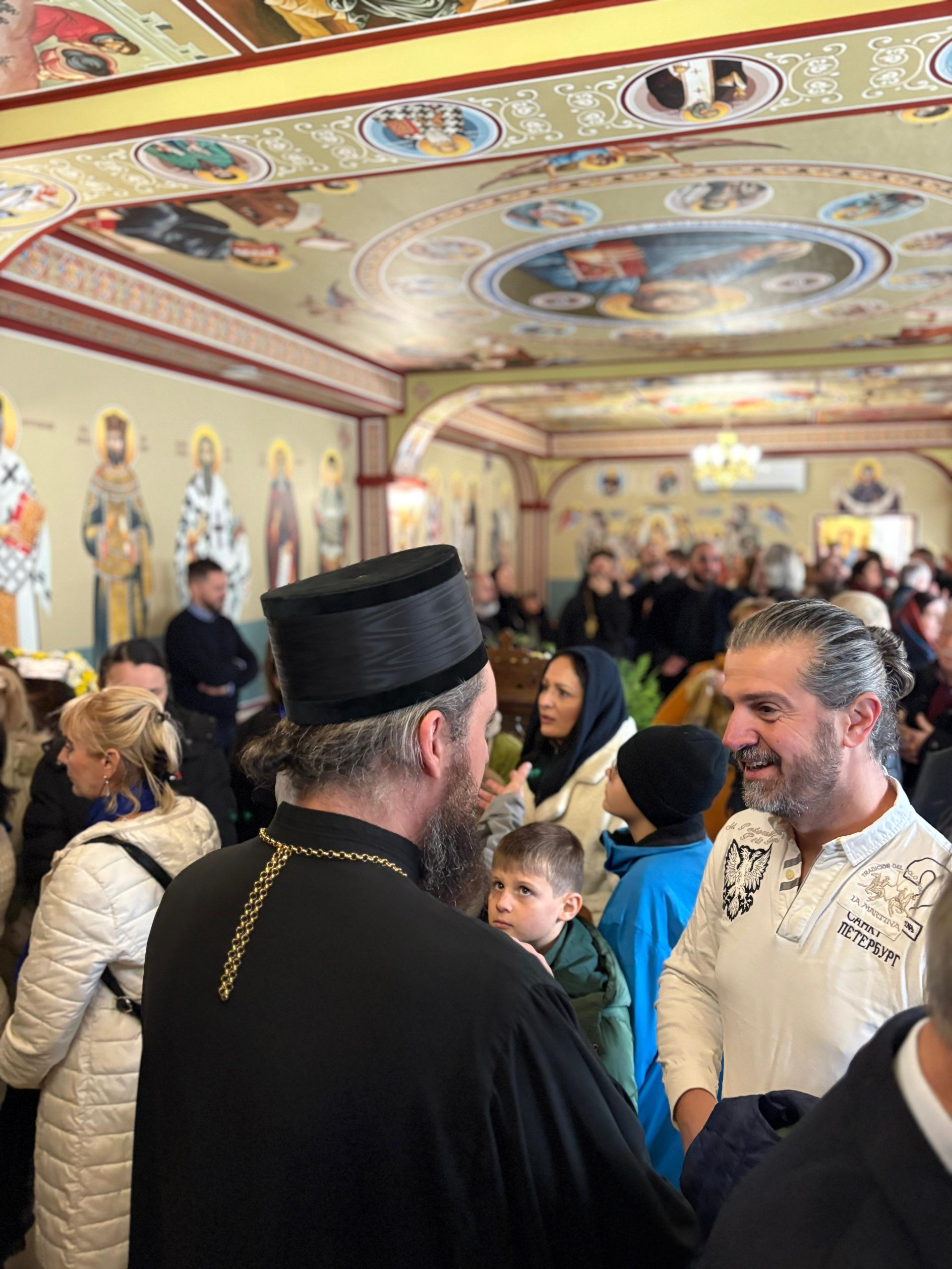 WhatsApp Image 2025-11-23 at 18.36.13