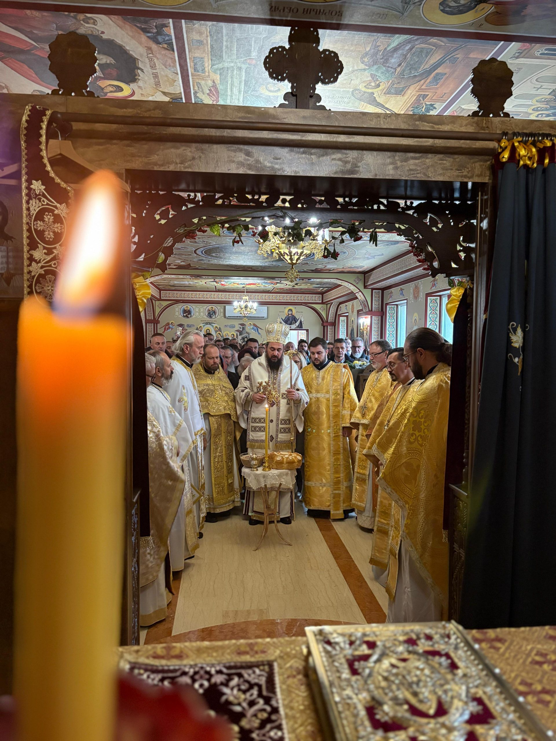 WhatsApp Image 2025-11-23 at 18.36.22 (1)