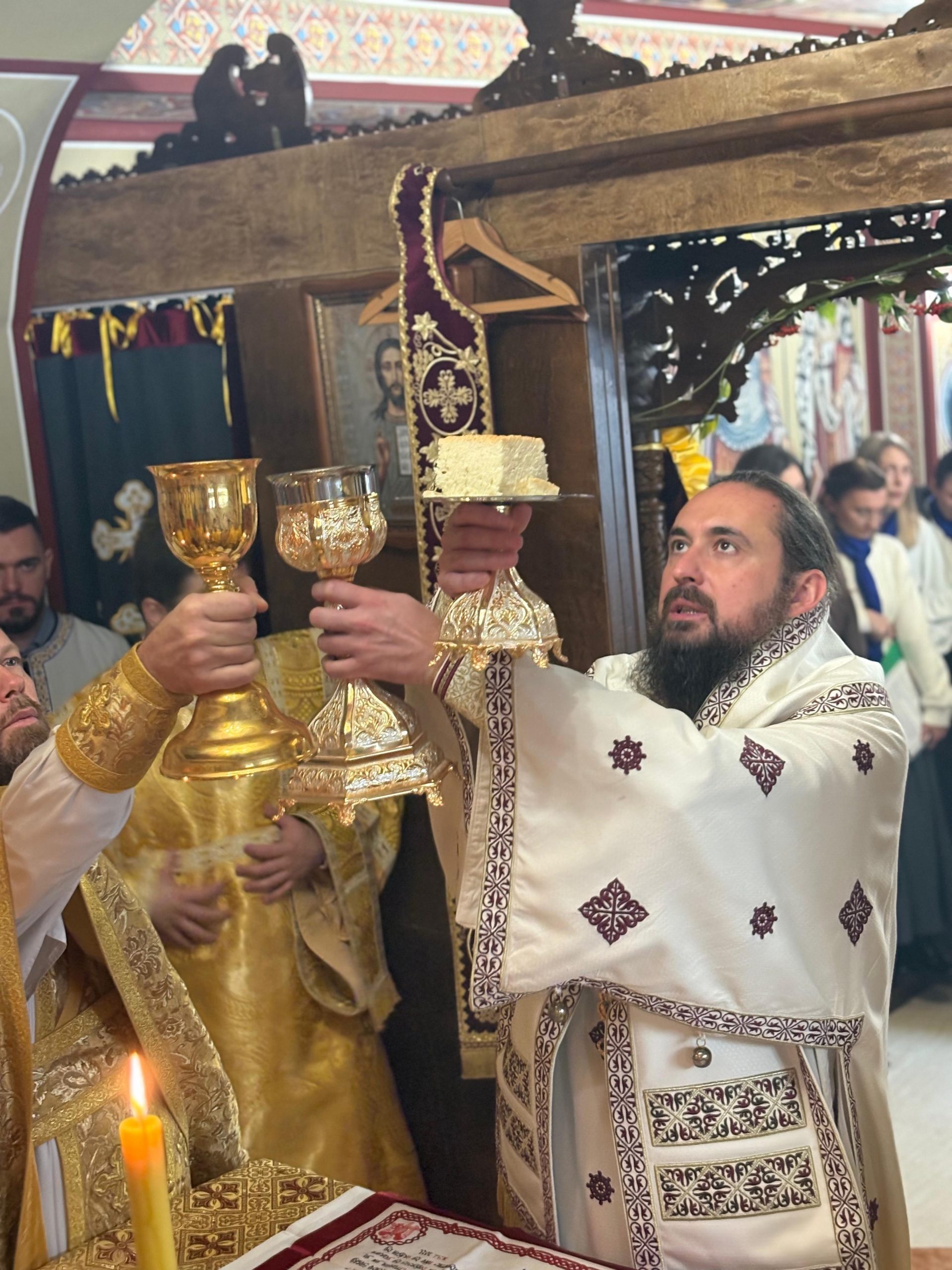 WhatsApp Image 2025-11-23 at 18.36.23 (1)