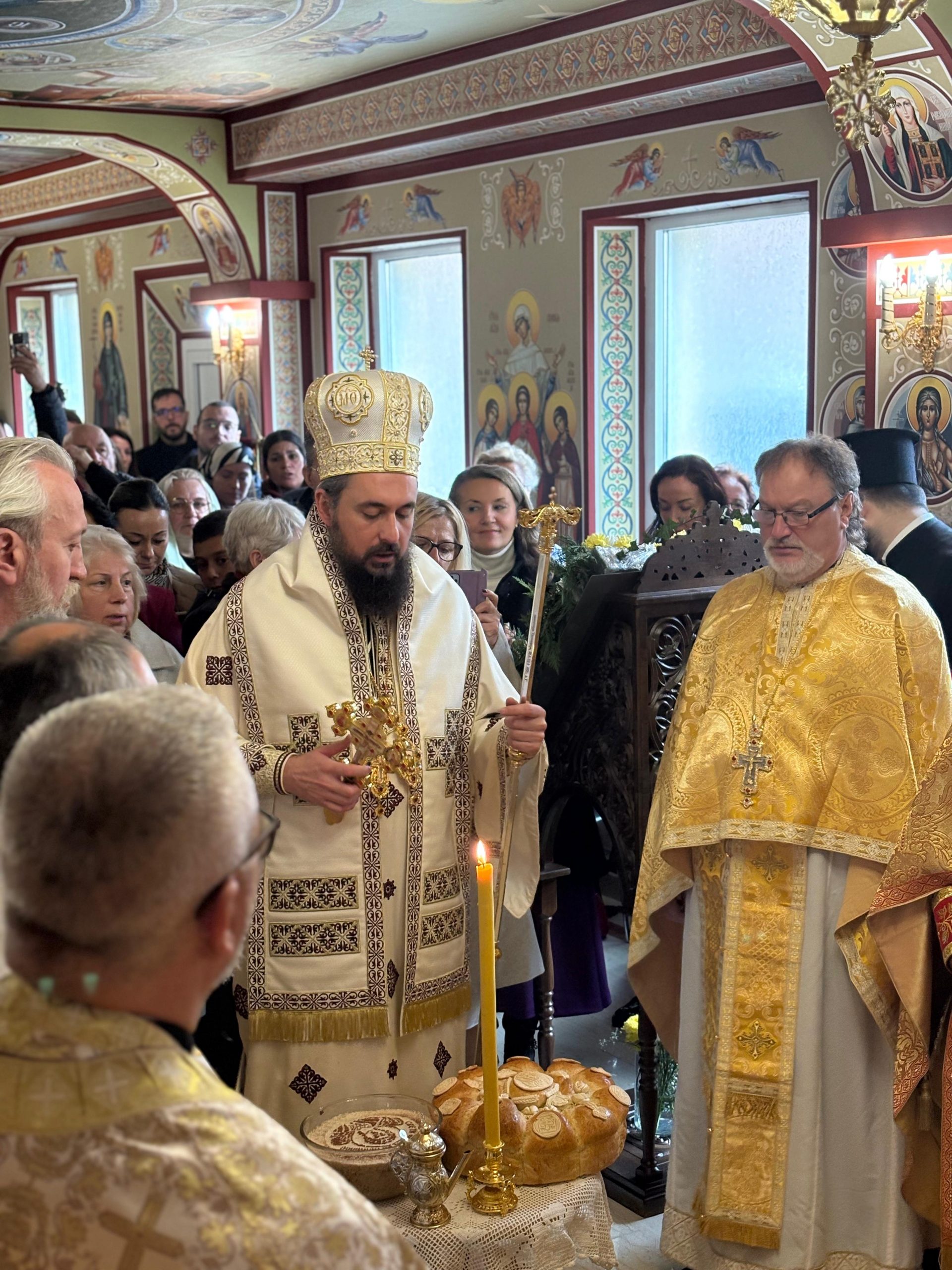 WhatsApp Image 2025-11-23 at 18.36.23