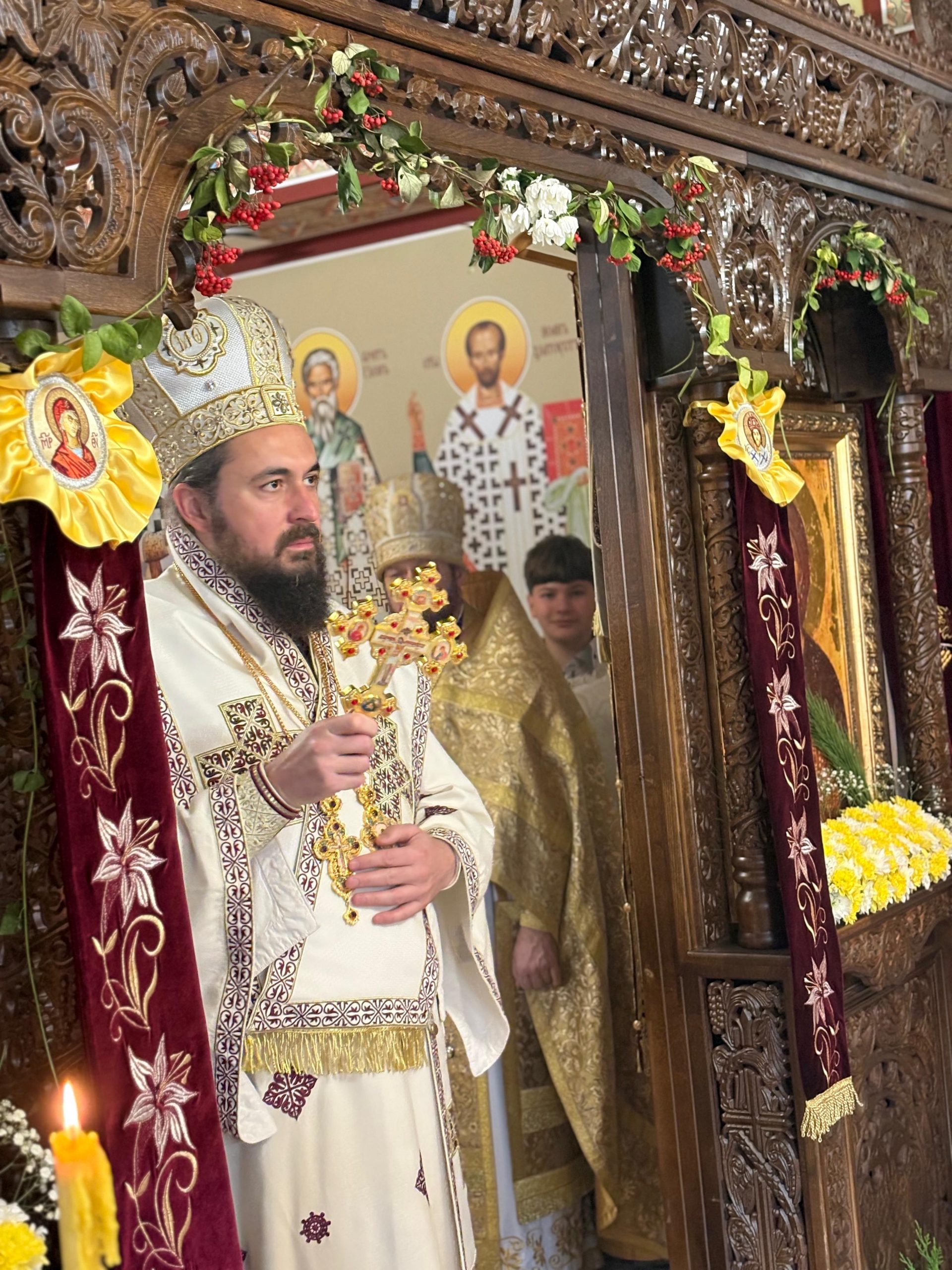 WhatsApp Image 2025-11-23 at 18.36.24 (1)