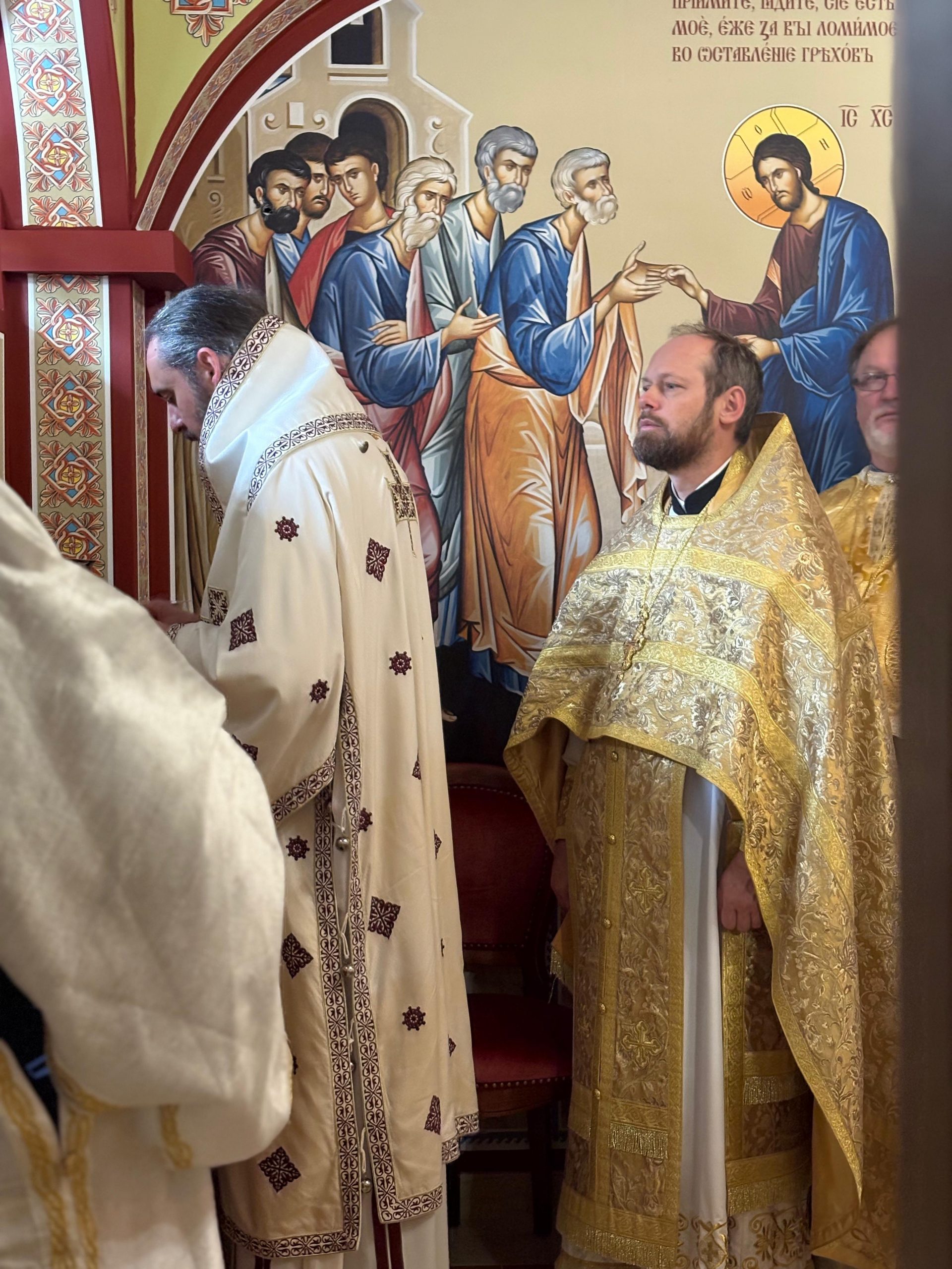 WhatsApp Image 2025-11-23 at 18.36.24 (2)