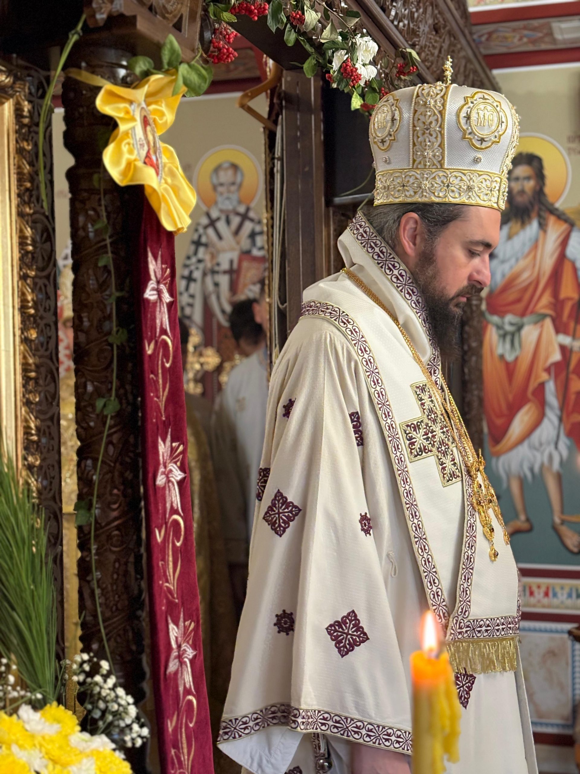 WhatsApp Image 2025-11-23 at 18.36.24 (3)