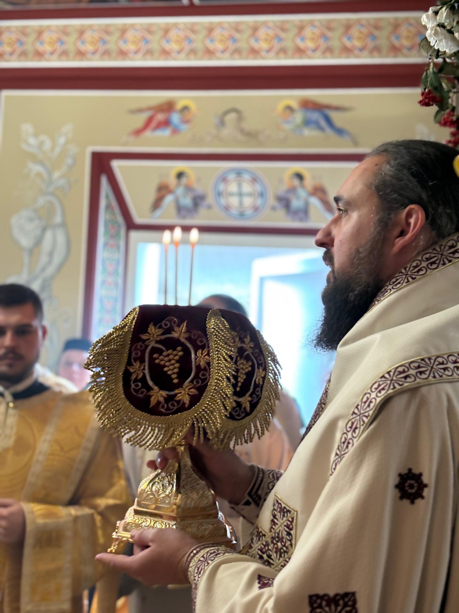 WhatsApp Image 2025-11-23 at 18.36.24