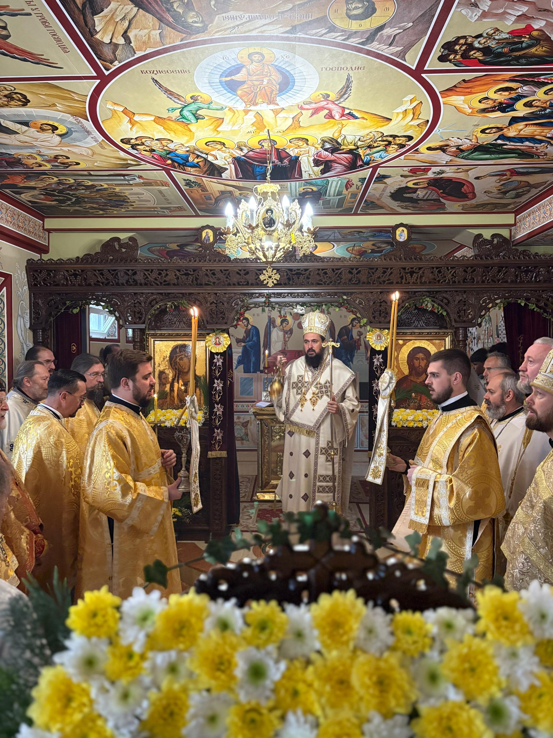 WhatsApp Image 2025-11-23 at 18.36.25