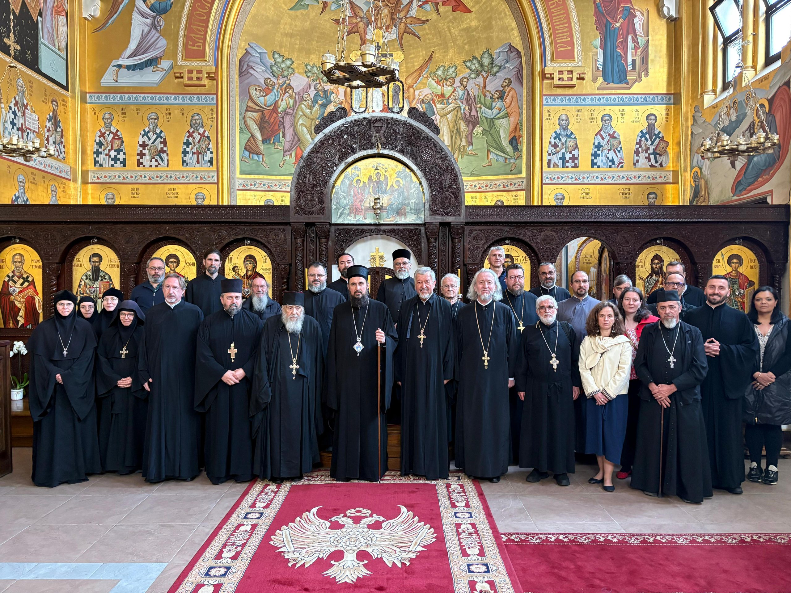 WhatsApp Image 2026-04-25 at 18.03.57