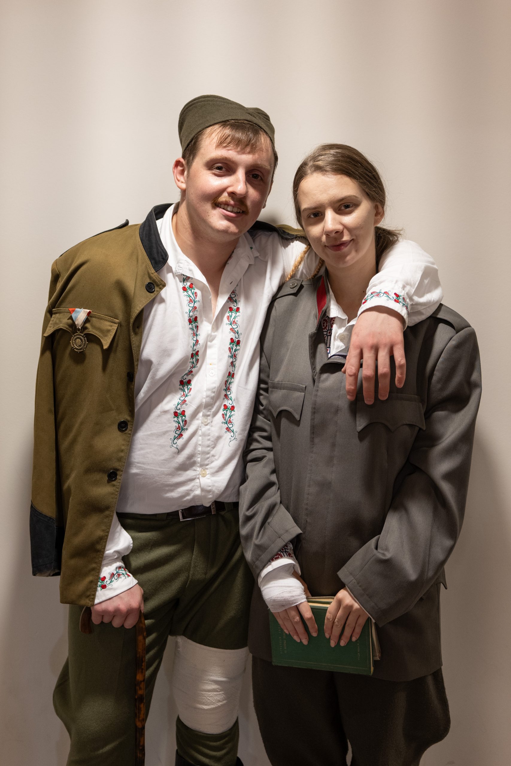 TRIFA-Studio_TRIFA-Studio_P3FA8540