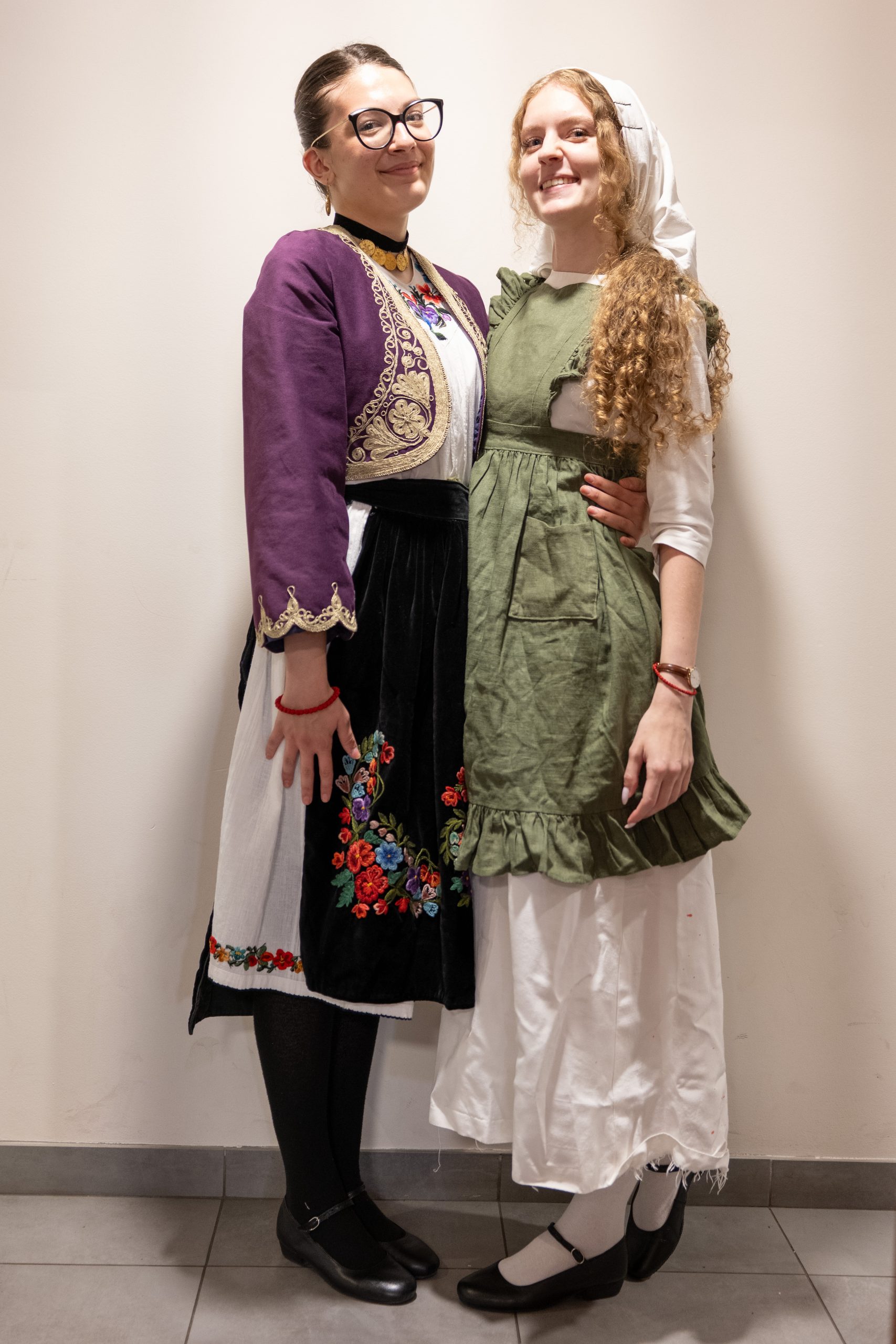 TRIFA-Studio_TRIFA-Studio_P3FA8543