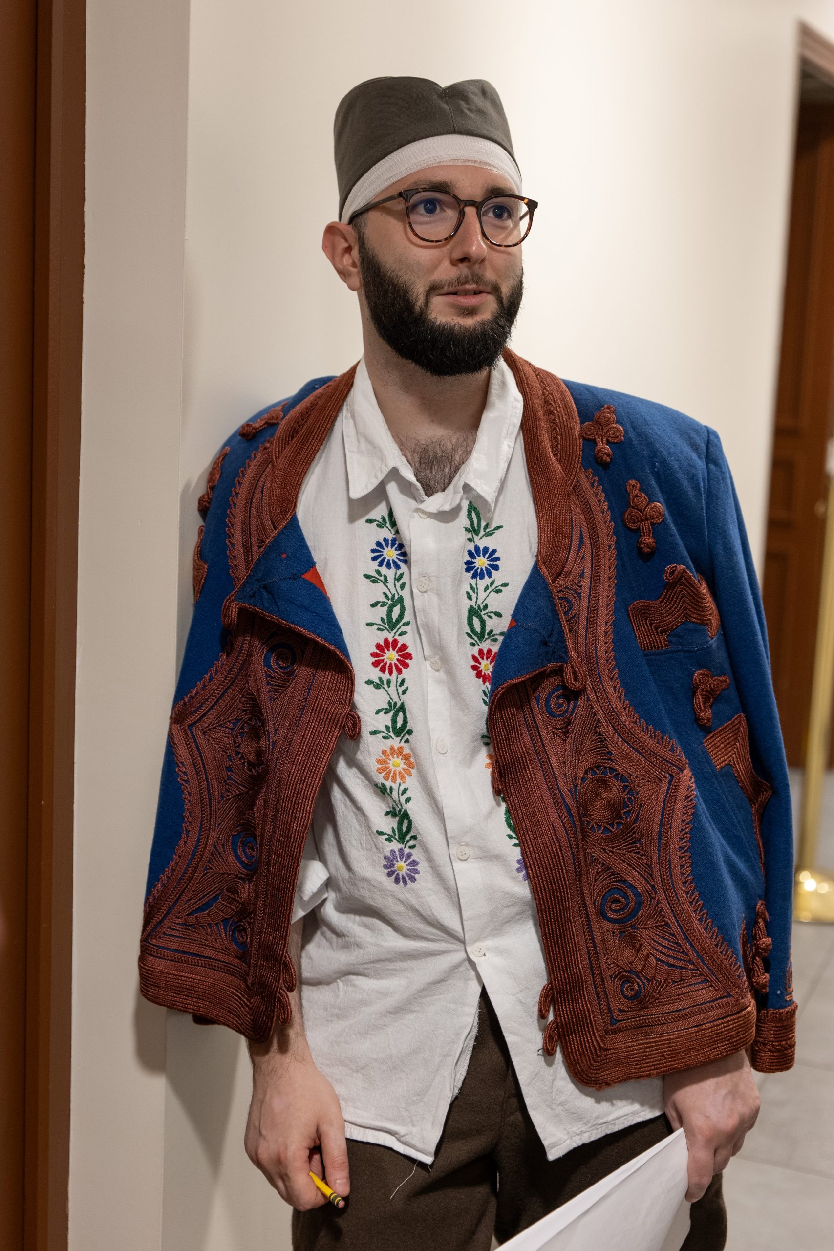 TRIFA-Studio_TRIFA-Studio_P3FA8545