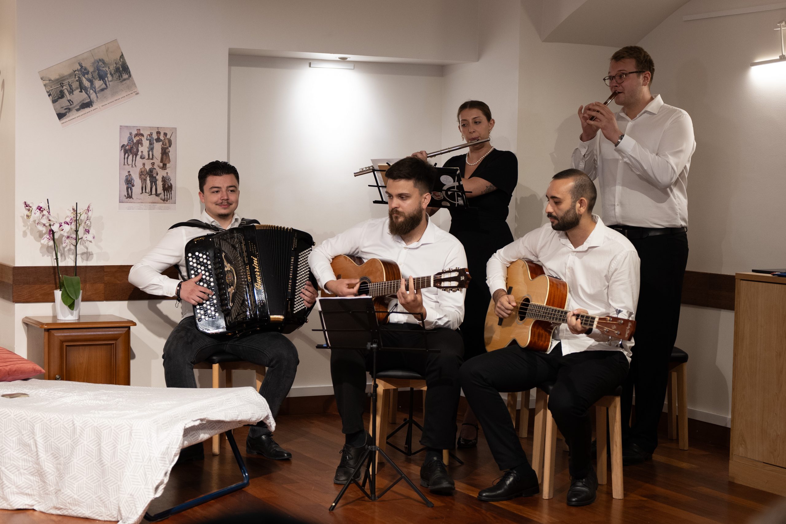 TRIFA-Studio_TRIFA-Studio_P3FA8791