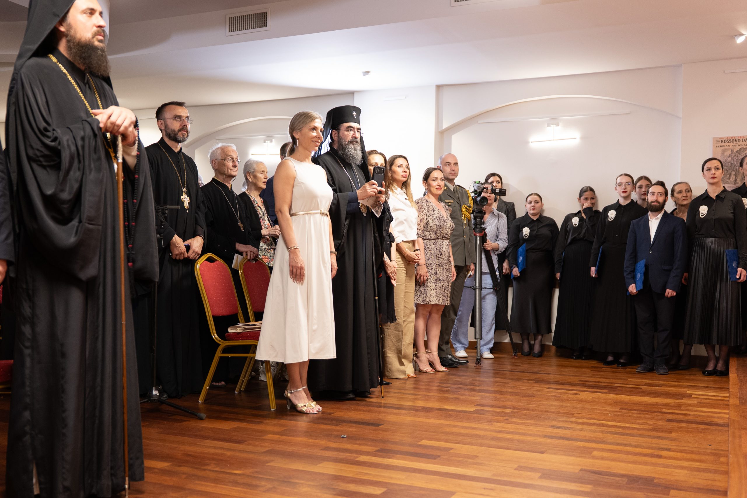 TRIFA-Studio_TRIFA-Studio_P3FA8826