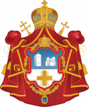 Coat_of_arms_of_the_Serbian_Orthodox_Church.svg